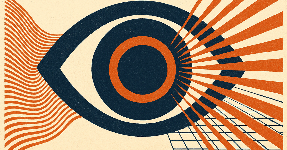 20/20 Vision with ICL