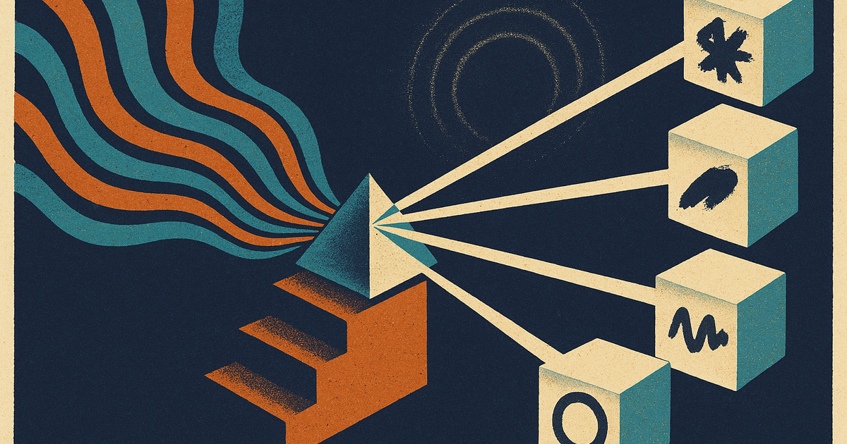 Building a Slack Agent with Pi on Vercel