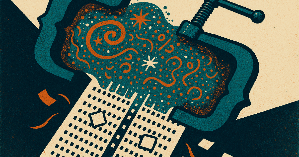 Debugging OpenAI Errors