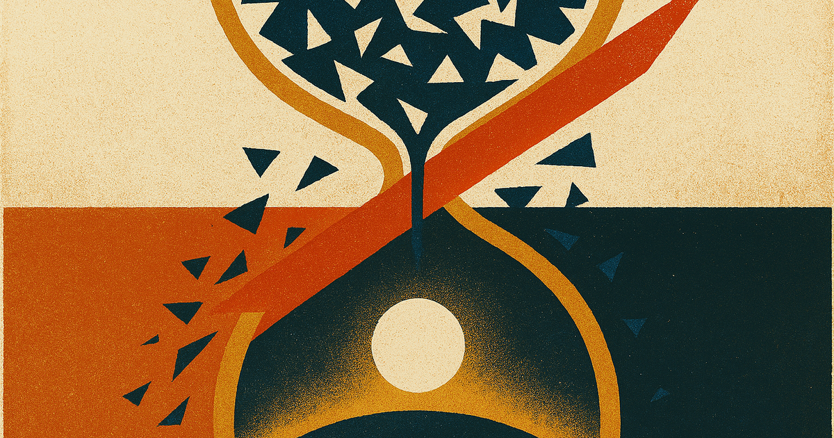 Fire Faster, but Hire Better