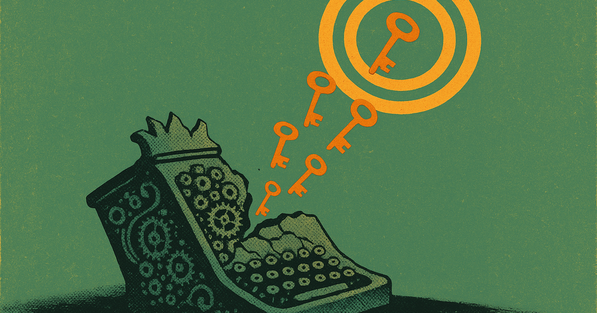 MCP, Skills, and Agents