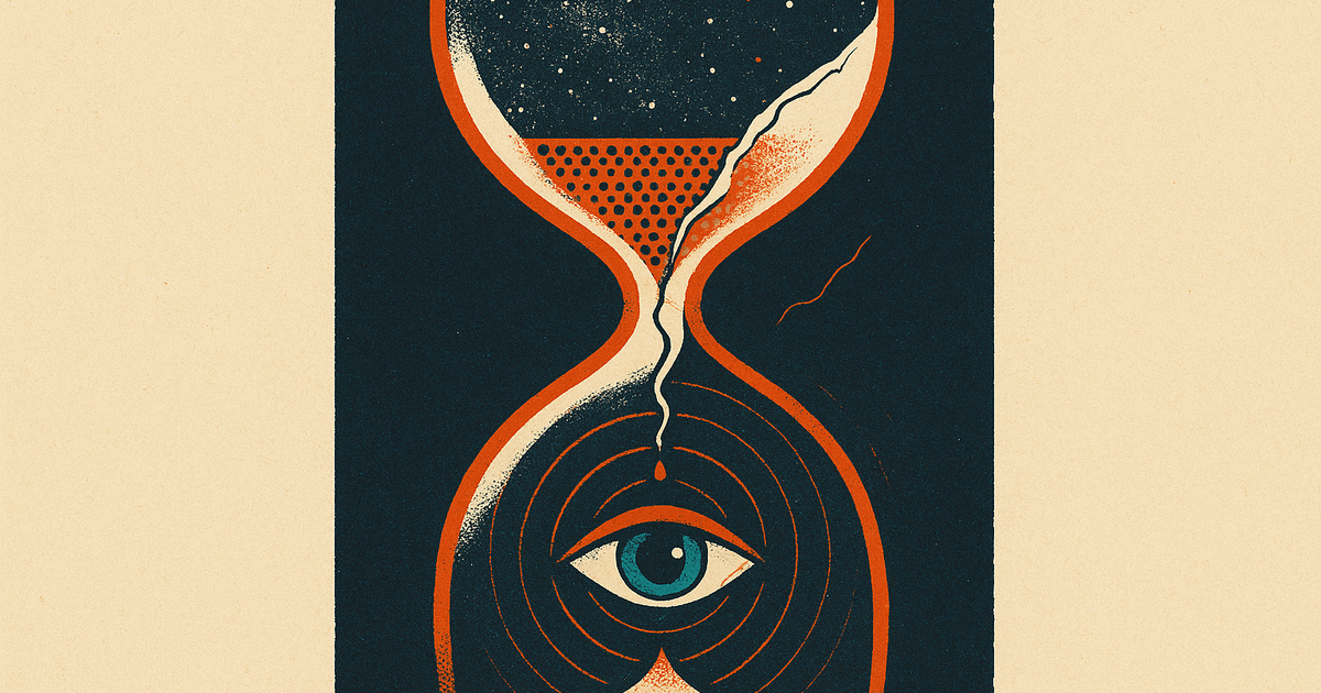 The Scale of Monitoring